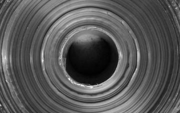 Eastham edpm waterproofing