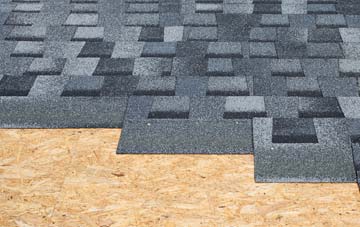 expert Eastham asphalt roof companies