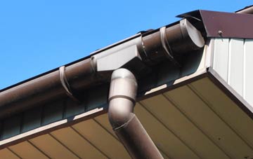 types of Eastham fascias