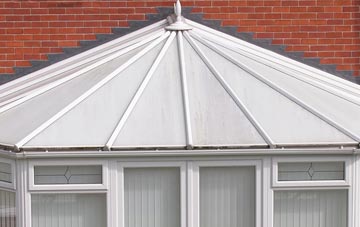 Eastham polycarbonate conservatory roof repairs