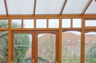 free Eastham conservatory insulation quotes