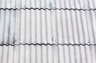 Eastham corrugated roof quotes