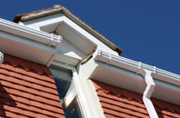 Eastham fascias
