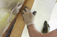 rated Eastham roof insulation companies