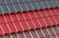 find rated Eastham plastic roofing companies