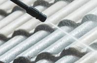 rated Eastham roof cleaning companies