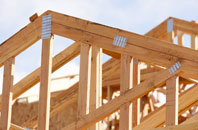 free Eastham roof truss quotes