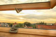 rated Eastham roof window companies