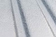 find rated Eastham rubber roofing companies