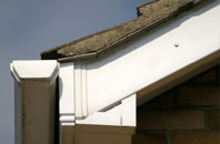 free Eastham soffit quotes