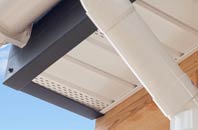 find rated Eastham soffit companies