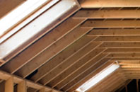 Eastham tapered roof insulation quotes